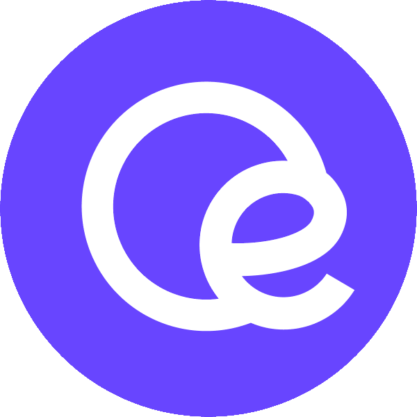 Leaderboard logo